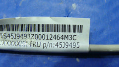 Lenovo Erazer X315 Genuine Desktop Thermal Sensor Cable 45J9495 - Tested Computer Laptop Parts