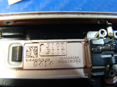 Apple iPhone 7 A1778 4.7" Genuine Phone Back Cover w/ Battery ER* - Laptop Parts - Buy Authentic Computer Parts - Top Seller Ebay