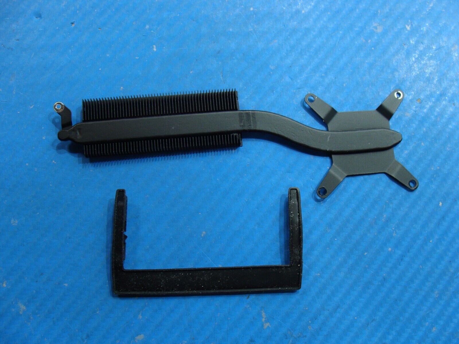 MacBook Pro A1502 13