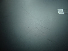 Asus Vivobook F512DA 15.6" Genuine Laptop Bottom Case Base Cover 13N1-6TA0301