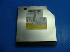 Lenovo IdeaPad Z580 20135 15.6" Genuine Laptop DVD-RW Burner Drive UJ8C1 - Laptop Parts - Buy Authentic Computer Parts - Top Seller Ebay