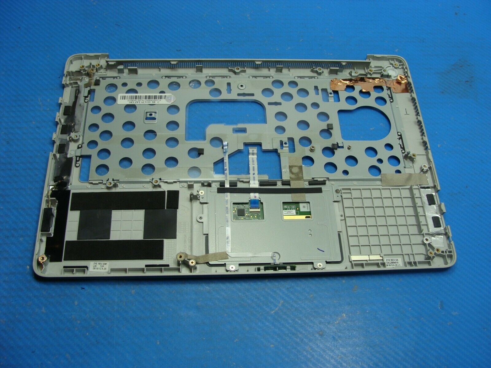 Lenovo IdeaPad 14