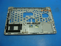 Lenovo IdeaPad 14" U410 4376 Genuine Palmrest w/ Touchpad 3ALZ8TALV00 - Laptop Parts - Buy Authentic Computer Parts - Top Seller Ebay