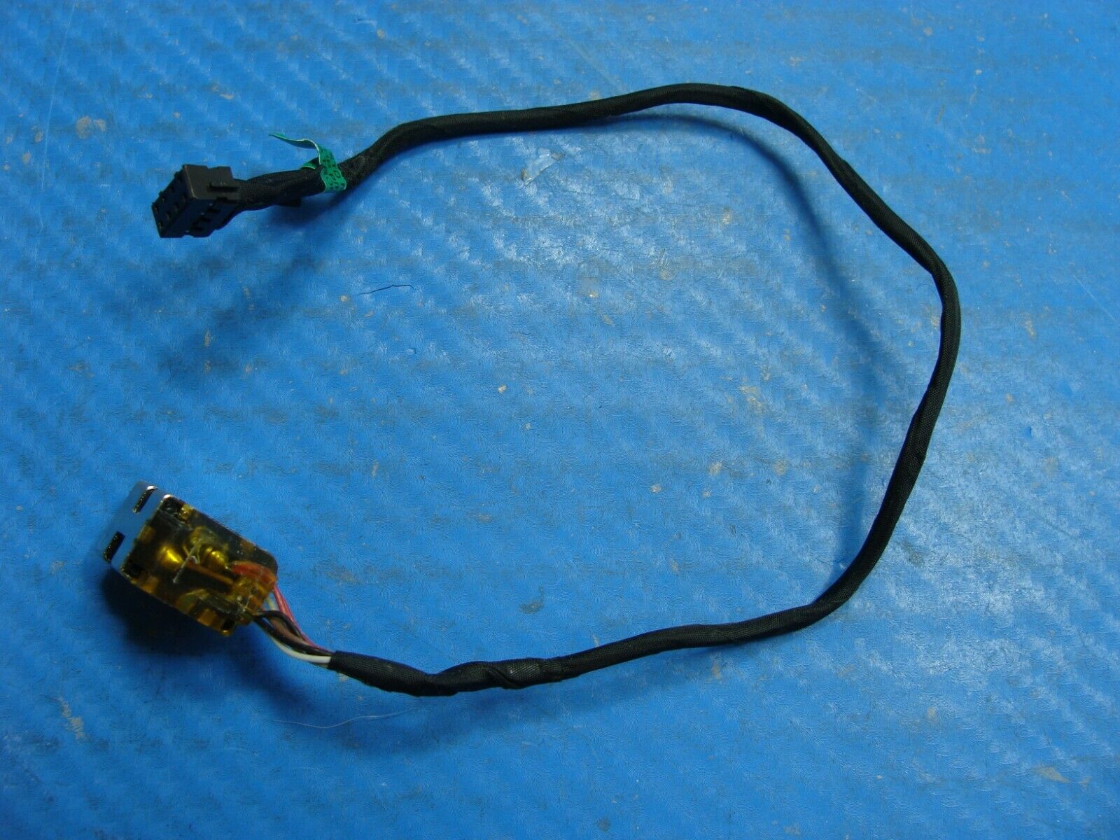 HP Pavilion m6-1045dx 15.6