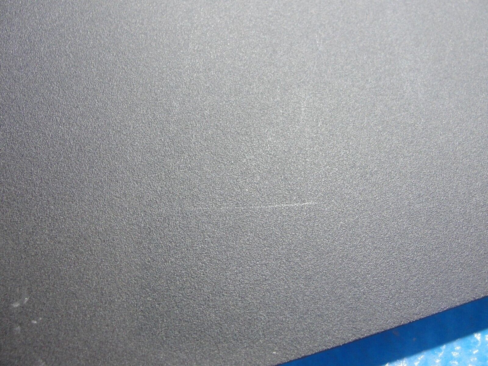 HP Notebook 15-f215dx 15.6
