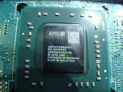 Lenovo Chromebook 14E 14" AMD A4-9120c 2.2GHz 4GB Motherboard 5B20S72136