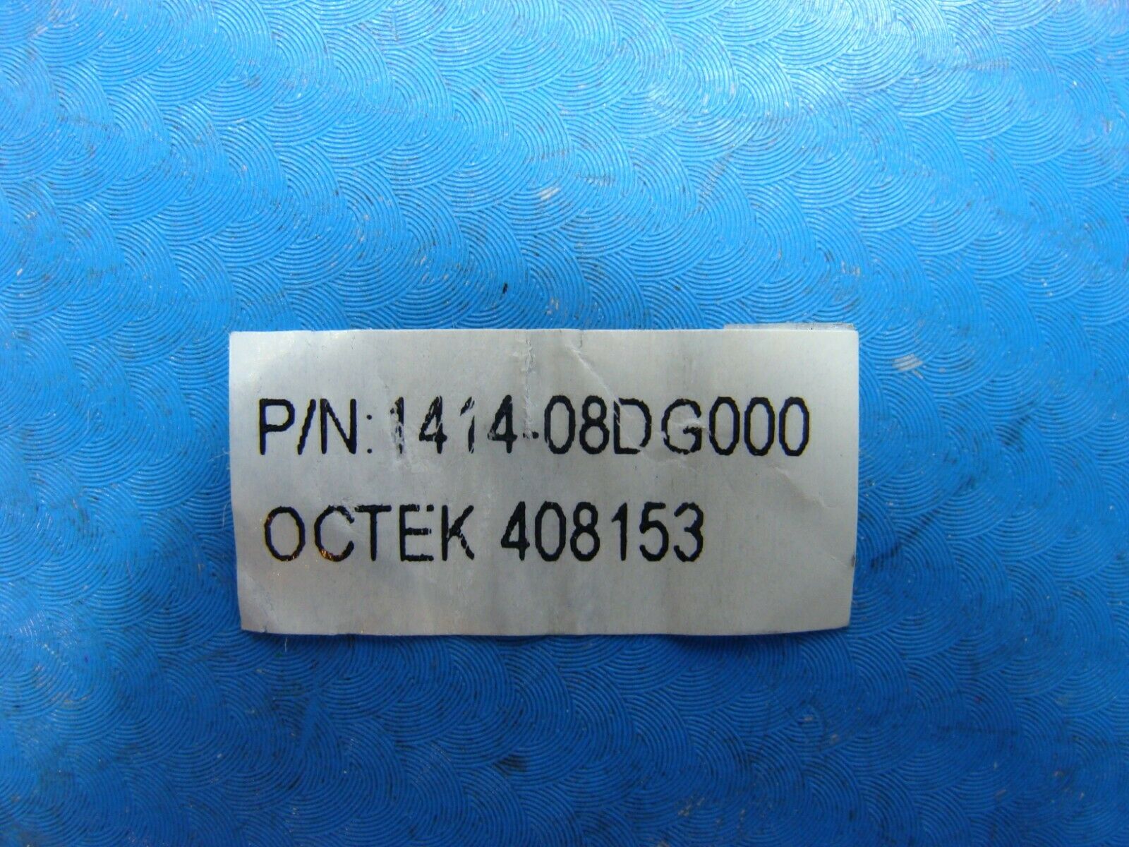 Toshiba Satellite S55-A5164 15.6