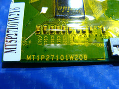 Lenovo IdeaCentre B540 23" Genuine Touch Screen Digitizer Board MT1P27101W208 Lenovo
