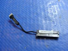 HP Envy TS m6-k125dx 15.6" Hard Drive Caddy w/Connector Screws DC02001QW00 ER* - Laptop Parts - Buy Authentic Computer Parts - Top Seller Ebay