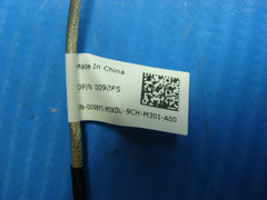 Dell Inspiron 21.5" 3275 OEM Backlight Cable 098F5 
