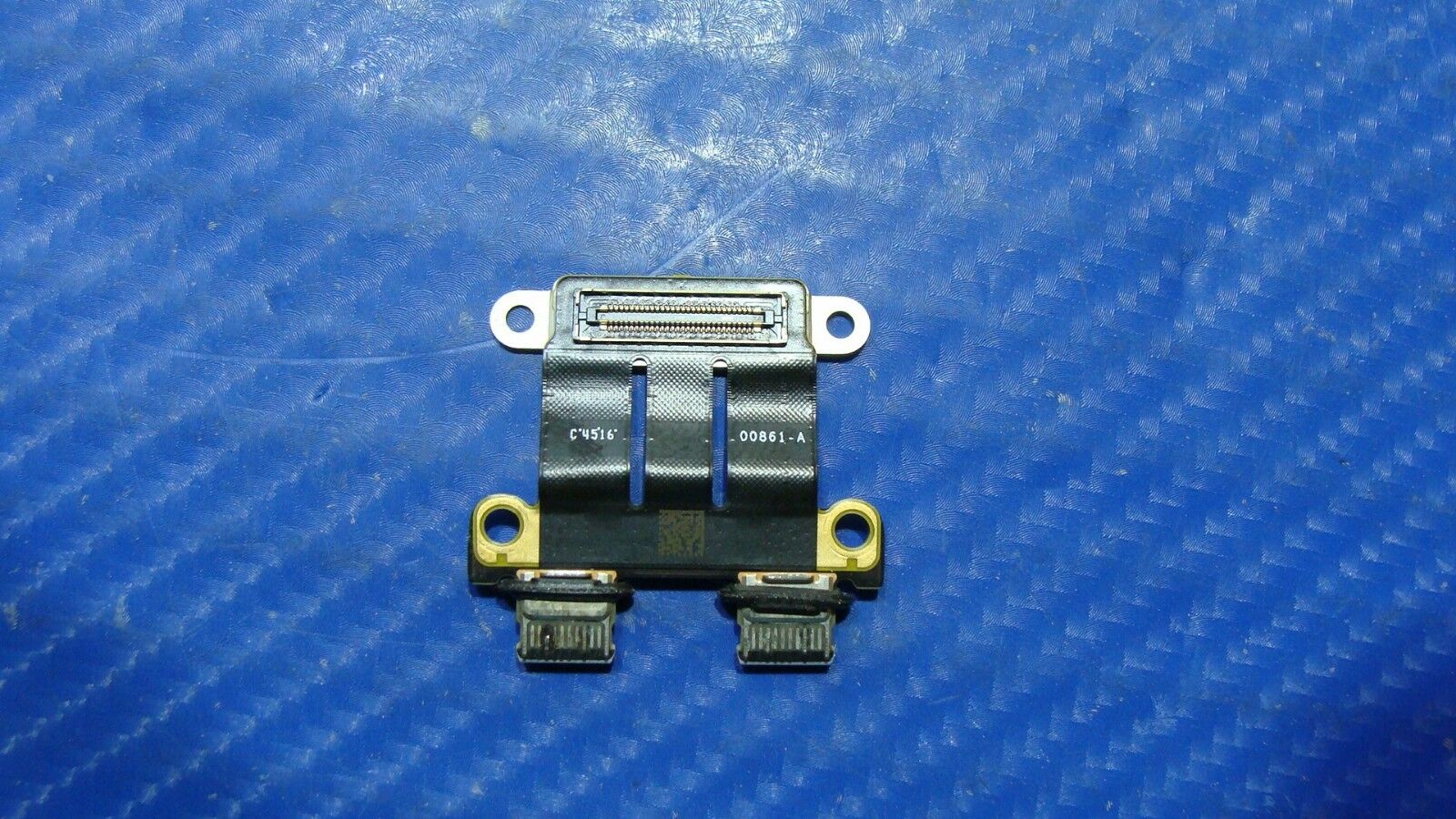 MacBook Pro A1707 15