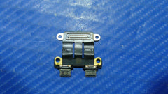 MacBook Pro A1707 15" Late 2016 MLH42LL/A Genuine I/O Board 923-01480 ER* - Laptop Parts - Buy Authentic Computer Parts - Top Seller Ebay