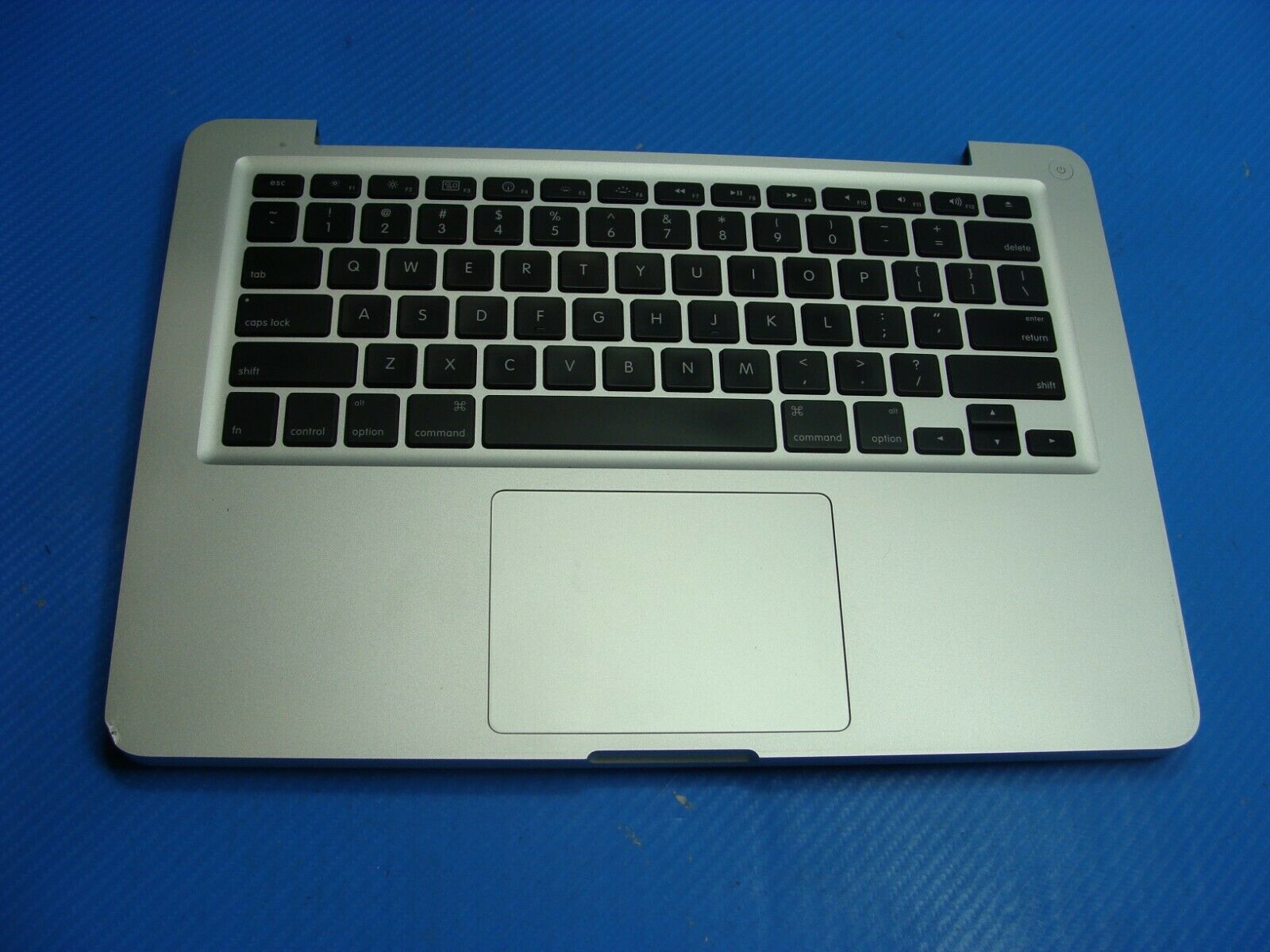 MacBook Pro A1278 MB990LL/A Mid 2009 13