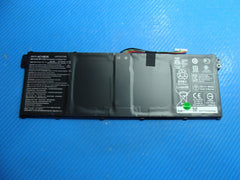 Acer Aspire R3-131T-C1YF 11.6" Battery 15.2V 49.7Wh 3180mAh AC14B3K