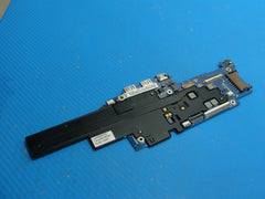 Samsung Chromebook XE303C12-A01US 11.6" Exynos 5250 Motherboard BA92-11645A - Laptop Parts - Buy Authentic Computer Parts - Top Seller Ebay