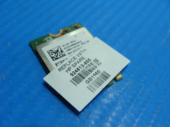 HP Envy x360 13-ar0007ca 13.3" Wireless WiFi Card 924813-855 RTL8822BE