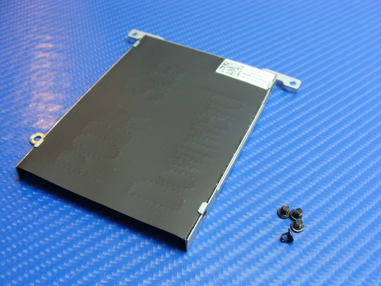 Dell Inspiron 15z 5523 15.6