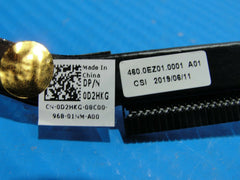 Dell Inspiron 13 7386 13.3" Genuine CPU Cooling Heatsink D2HKG 460.0EZ01.0001 - Laptop Parts - Buy Authentic Computer Parts - Top Seller Ebay