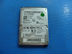 Dell 14 5447 Samsung 1TB SATA 2.5" 5400RPM HDD Hard Drive ST1000LM024 XP5PX