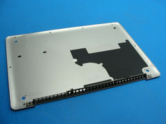 MacBook Pro 13" A1278 Late 2011 MD313LL/A OEM Bottom Case Silver 922-9779 - Laptop Parts - Buy Authentic Computer Parts - Top Seller Ebay