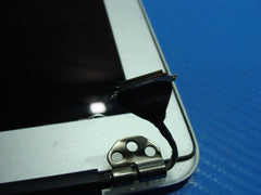 MacBook Air A1466 13" 2012 MD231LL/A LCD Glossy Screen Assembly 661-6630