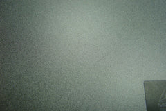 Dell Inspiron 13 5378 13.3" Bottom Case Base Cover kwhkr 460.07r0a.0032 - Laptop Parts - Buy Authentic Computer Parts - Top Seller Ebay