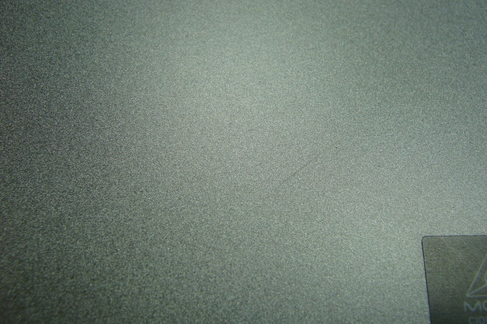 Dell Inspiron 13 5378 13.3