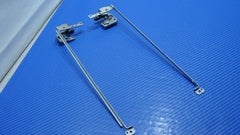 Dell Inspiron N5030 P07F 15.6" Left & Right Hinges 34.4EM03.101 34.4EM04.101 ER* - Laptop Parts - Buy Authentic Computer Parts - Top Seller Ebay