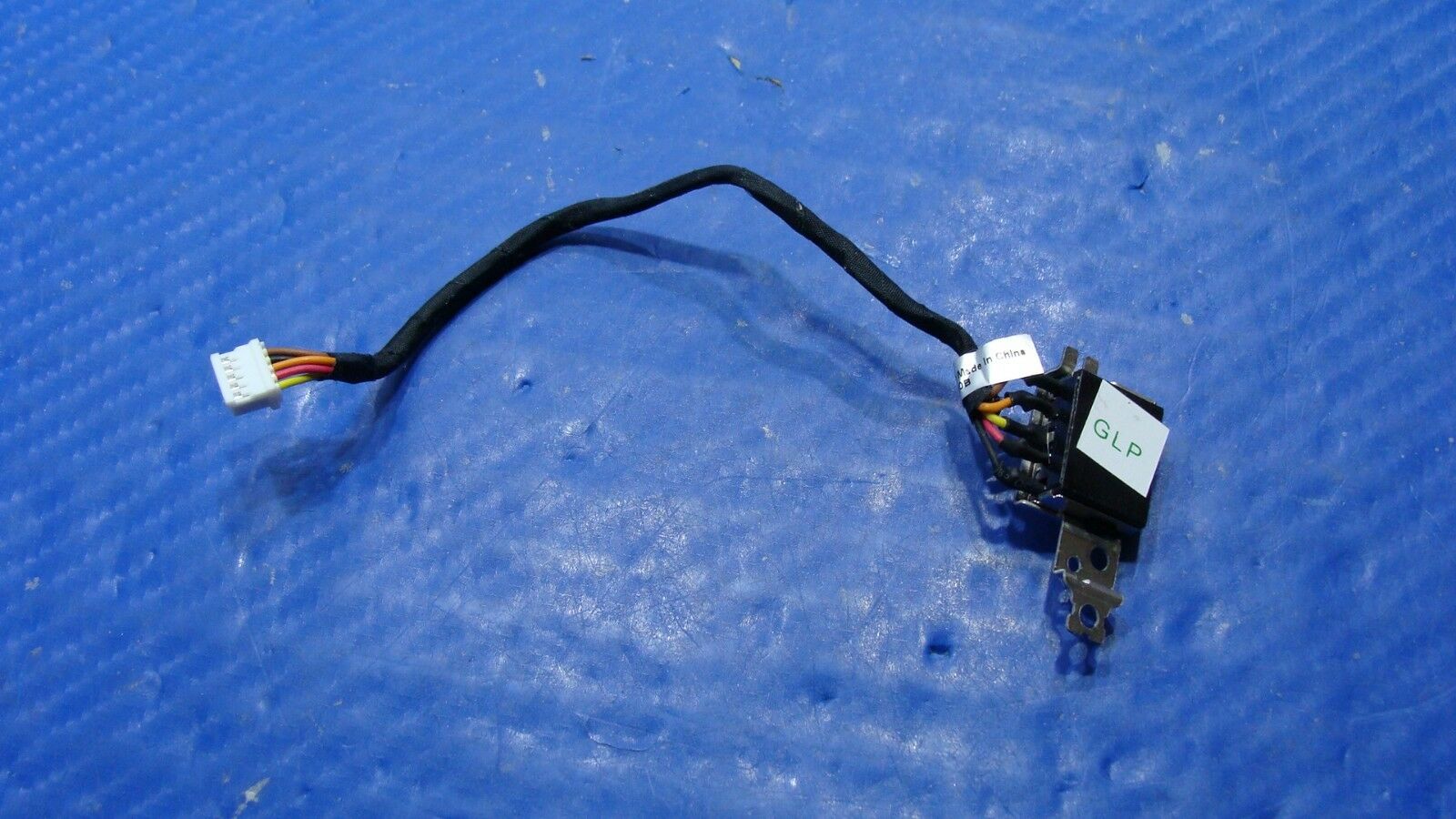 Lenovo ThinkPad X240 12.5