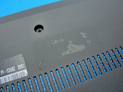Lenovo ThinkPad T490 14" Genuine Bottom Case Base Cover