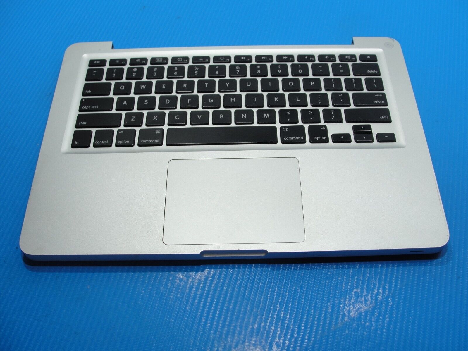 MacBook Pro A1278 2009 MB990LL/A 13