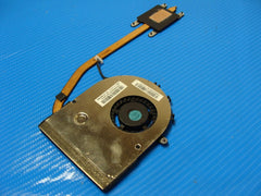 Lenovo ThinkPad T560 15.6" Genuine Laptop CPU Cooling Fan w/Heatsink 00UR840