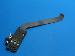 MacBook Pro A1278 13" Mid 2012 MD101LL/A Airport/Bluetooth Card wCable 922-9780 - Laptop Parts - Buy Authentic Computer Parts - Top Seller Ebay