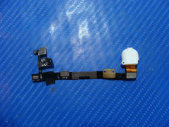 iPad Mini 3 WiFi A1599 7.9" 2014 MGY92LL/A Audio Jack 821-1845-A - Laptop Parts - Buy Authentic Computer Parts - Top Seller Ebay