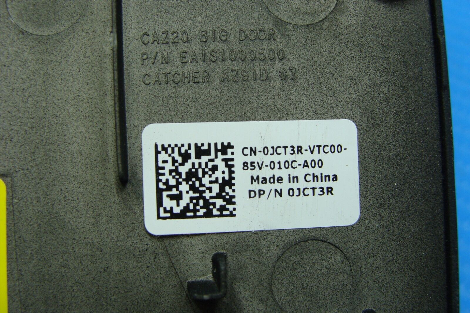 Dell Latitude 7490 14