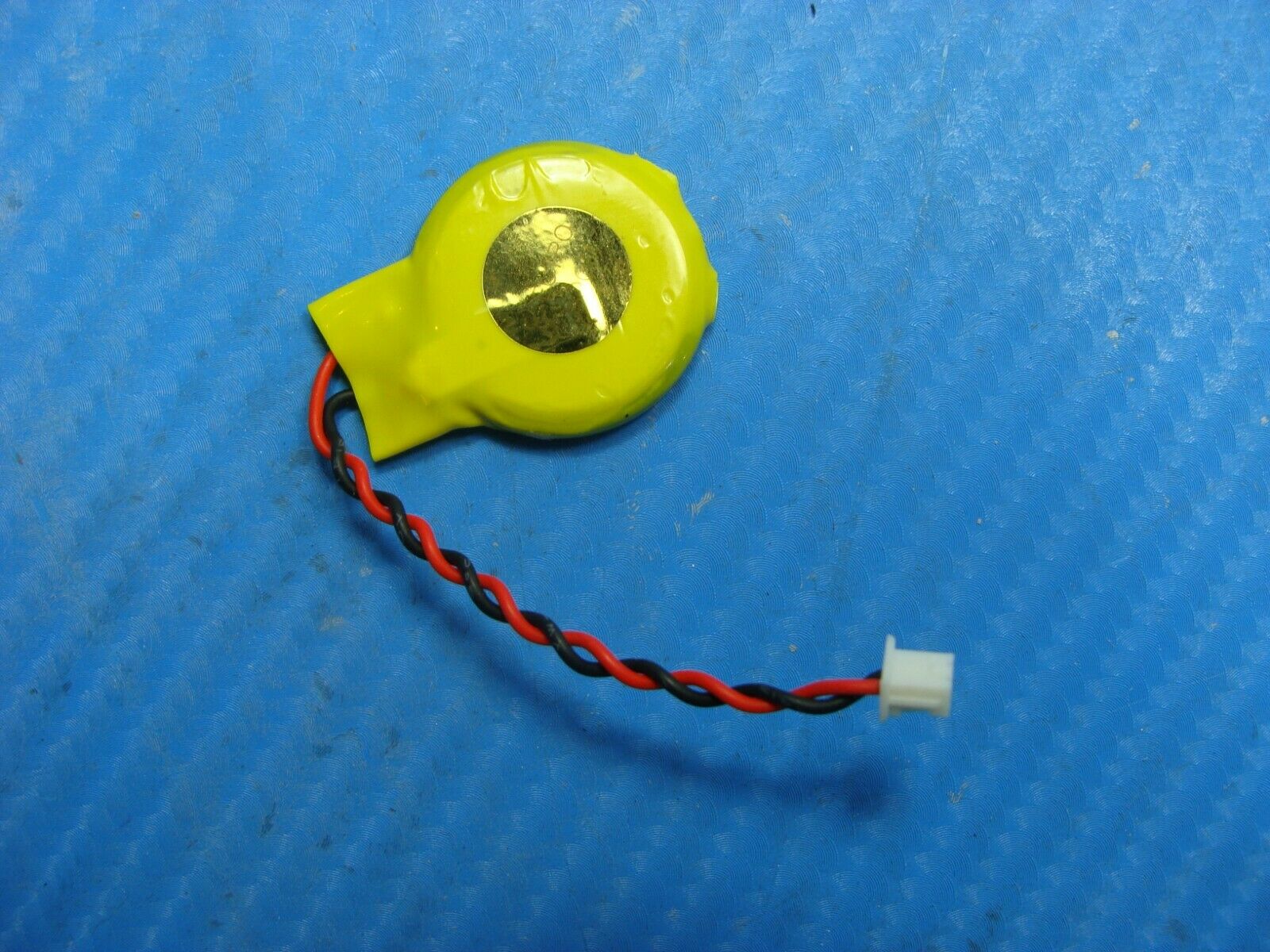 Lenovo ThinkPad X220 4291 12.5