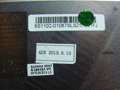 Lenovo Flex 3 1130 11.6" Bottom Case Base Cover 8S1102-01087