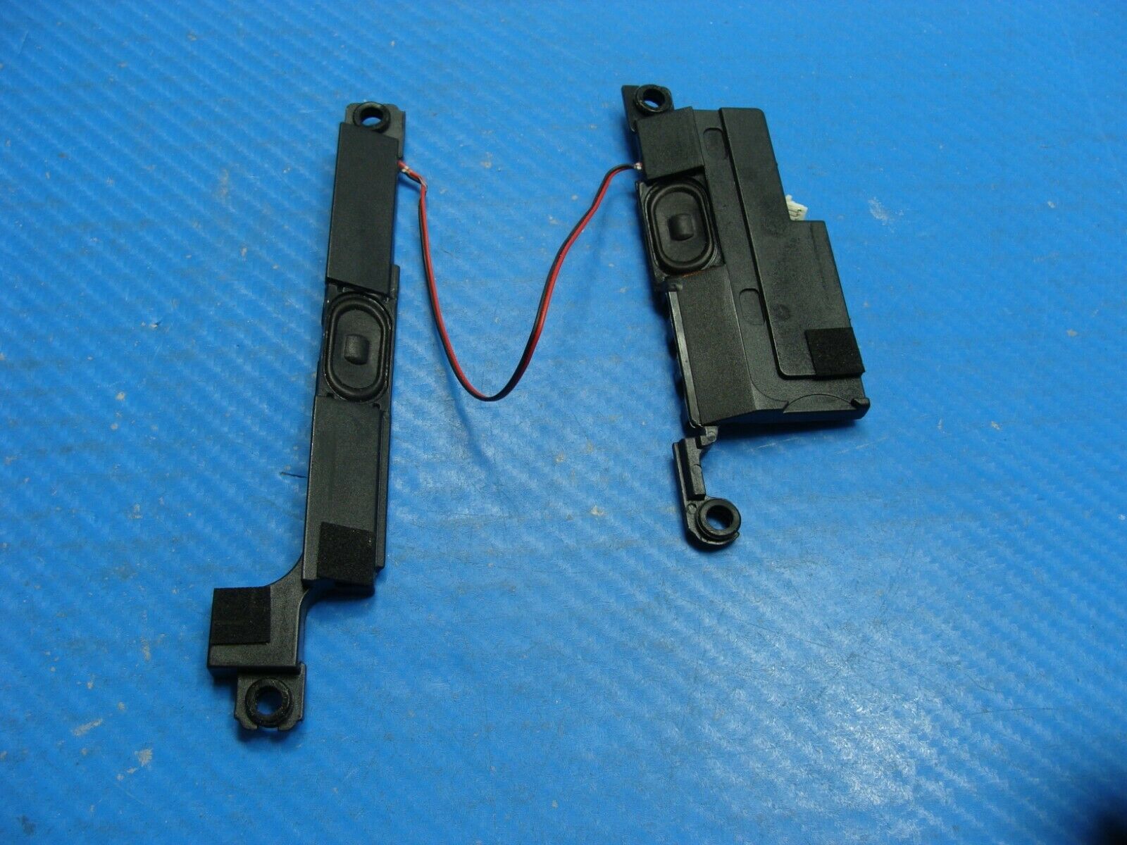 Dell Inspiron 15 3537 15.6