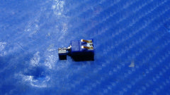 LG G Pad F LK430 7" Genuine Tablet Vibration Vibrator Motor LG