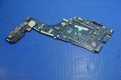 Toshiba Satellite C55-B5302 15.6" OEM Intel Celeron Motherboard LA-B303P AS IS Toshiba