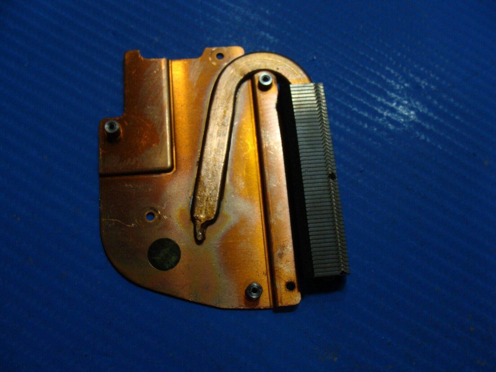 Acer Aspire C27-962 Genuine Desktop Cooling Heatsink - Tested Computer Laptop Parts