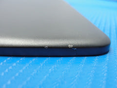 Asus Q525UAR 15.6" Genuine Laptop LCD Back Cover Black