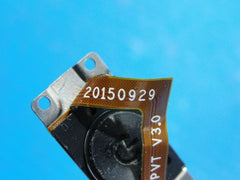 Razer Blade Stealth RZ09-0196 12.5" OEM Start On-Off Power Button Board w/Cable Razer