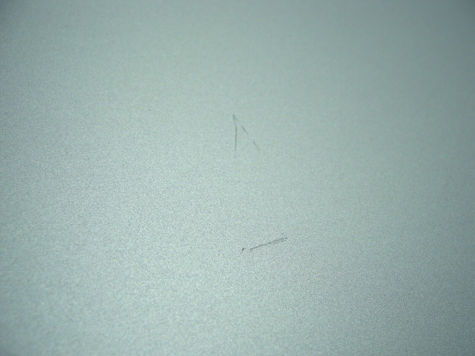 MacBook Pro A1286 15