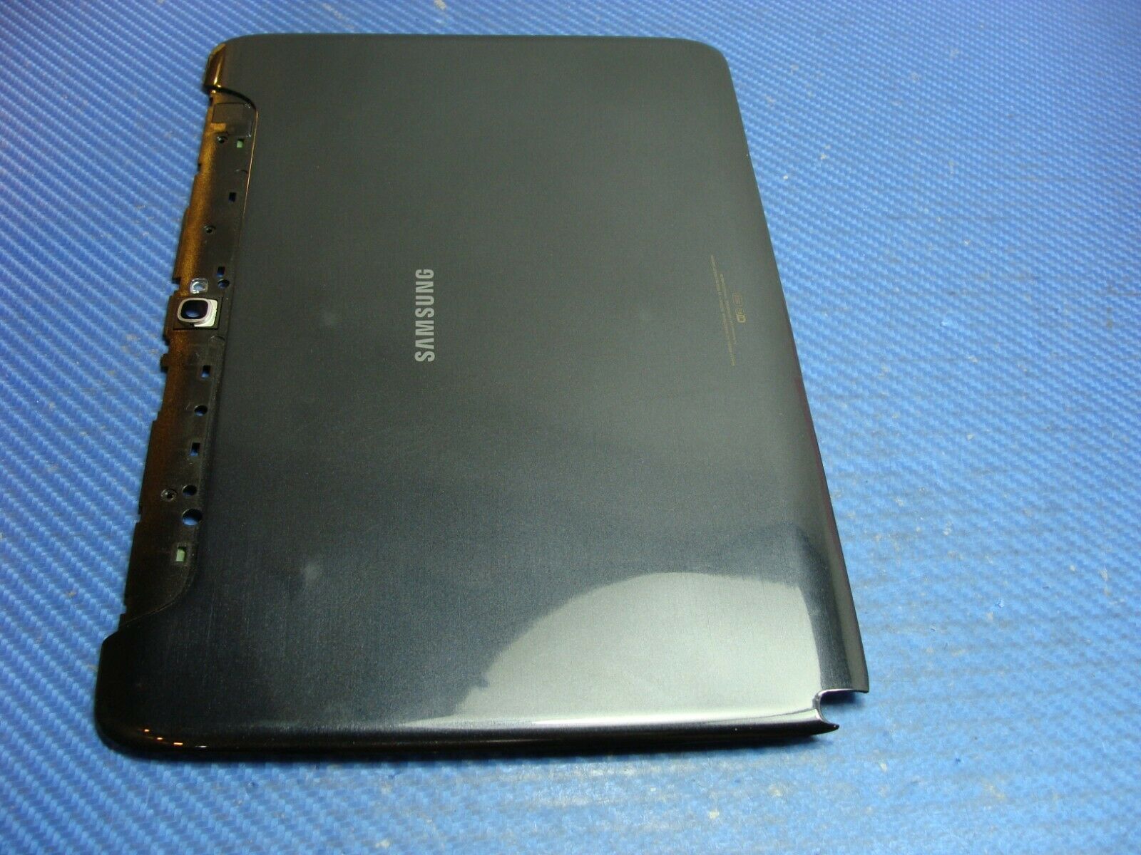 Samsung Galaxy Note GT-N8013EA 10.1