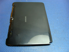 Samsung Galaxy Note GT-N8013EA 10.1" Genuine Tablet Back Cover Black - Laptop Parts - Buy Authentic Computer Parts - Top Seller Ebay