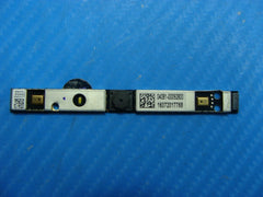 Asus ZenBook UX501VW-US71T 15.6" Genuine Webcam Camera 04081-00092800 