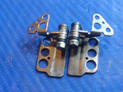 Lenovo ThinkPad X1 Carbon 14" Genuine Laptop Left & Right Hinge Set Hinges ER* - Laptop Parts - Buy Authentic Computer Parts - Top Seller Ebay