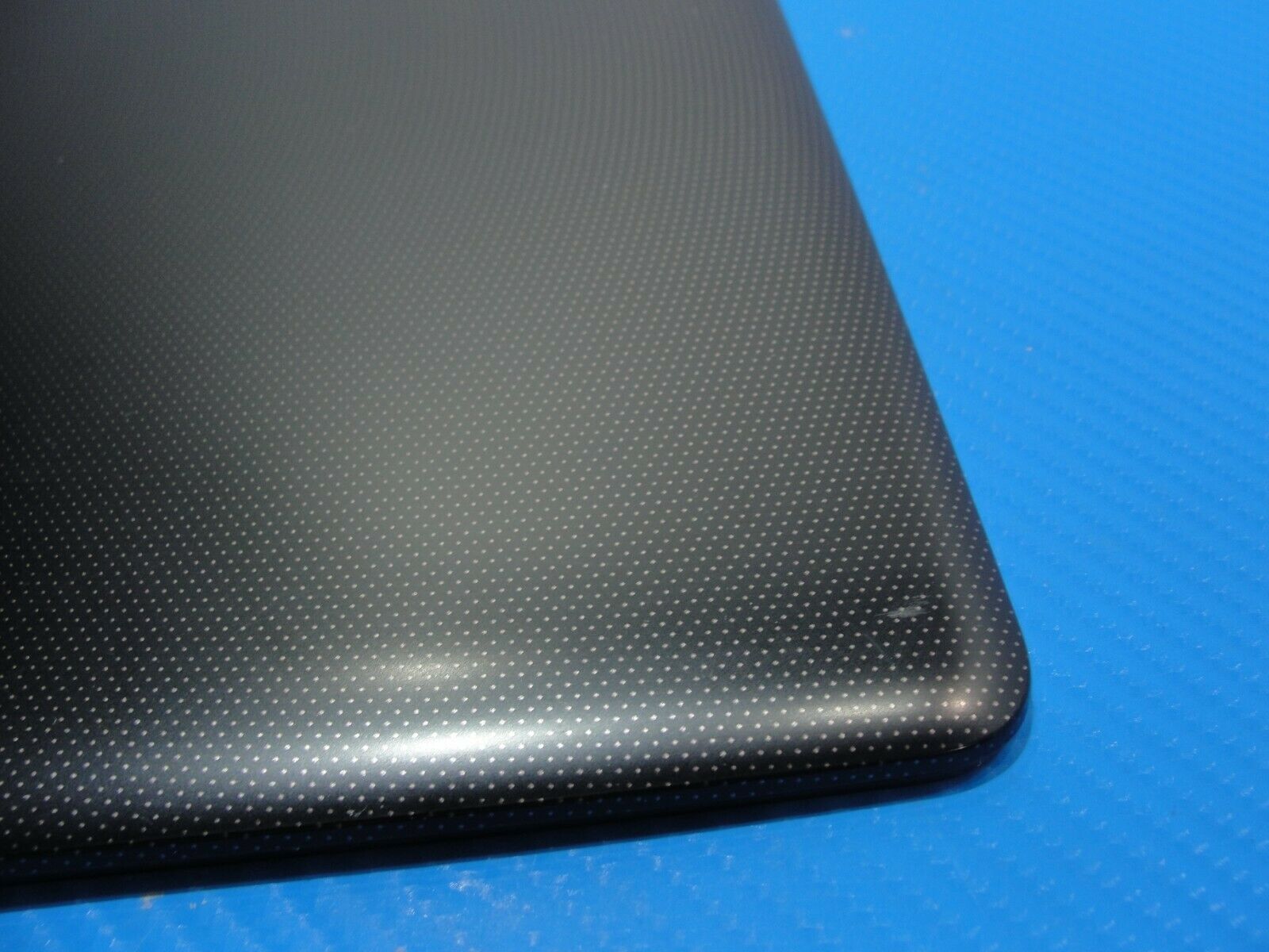 Asus X502CA-BCL0901D 15.6