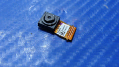 Asus Vivo Tab RT TF600T 10.1'' Genuine Tablet Front Camera Webcam - Tested Computer Laptop Parts